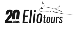 ELIOTOURS