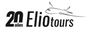 ELIOTOURS