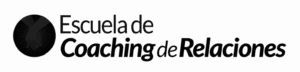 ESCUELACOACHING