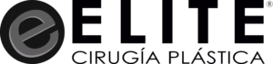 Elite