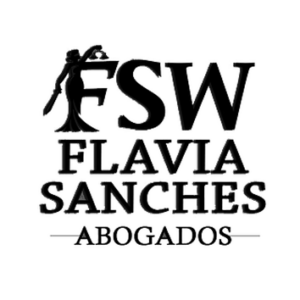 FSW