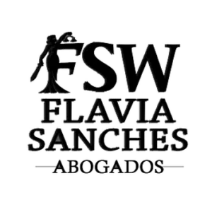 FSW