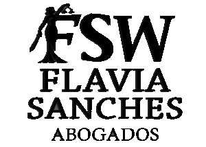 Firma Electrónica 24 FSW