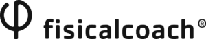 Group