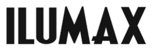 ILUMA