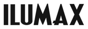 ILUMA