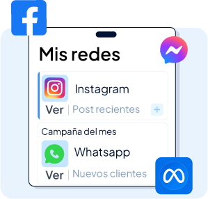INBOX 02 -Clientify, CRM