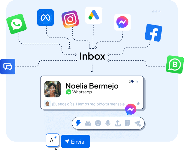 INBOX 04 e1761821743908