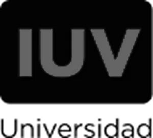 IUVFORMACION