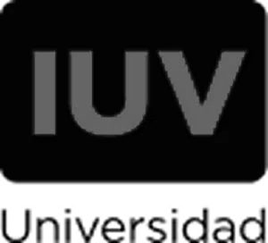 IUVFORMACION