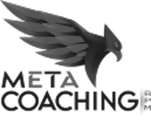 METACOACHIN