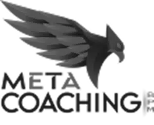 METACOACHIN