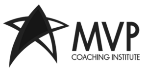MV
