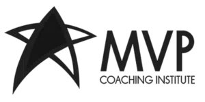 MV