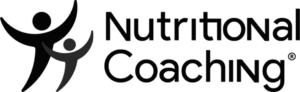 NUTRITIONAL