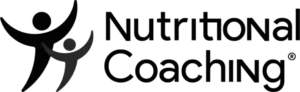 NUTRITIONAL