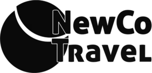 NewCo