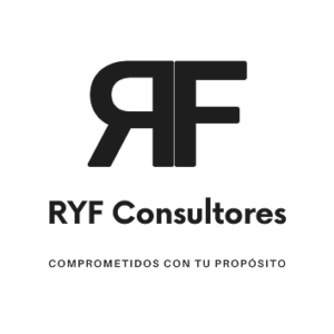 RYFCONSULTORES
