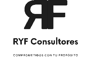 Firma electrónica 19 RYFCONSULTORES