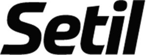 SETIL