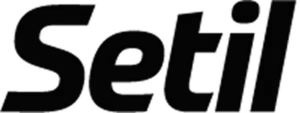 SETIL