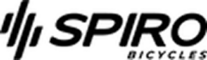 SPIRO