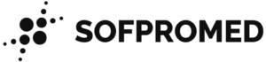 Sofpromed