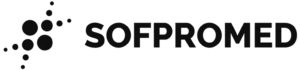 Sofpromed