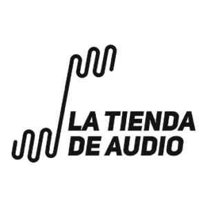 TIENDAAUDIO