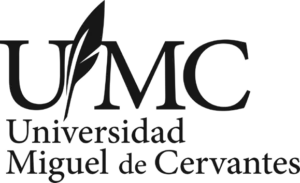 UMCFORMACION