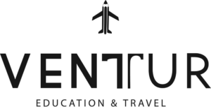 VENTUR