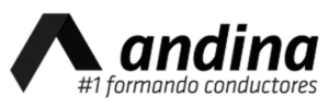andinaFORMACION