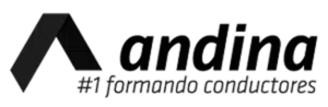andinaFORMACION