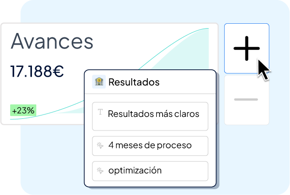 implementacion 5 -Clientify, CRM