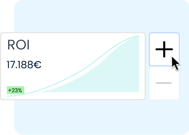 kit7 -Clientify, CRM