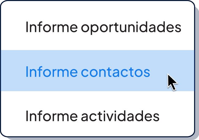 l1 -Clientify, CRM