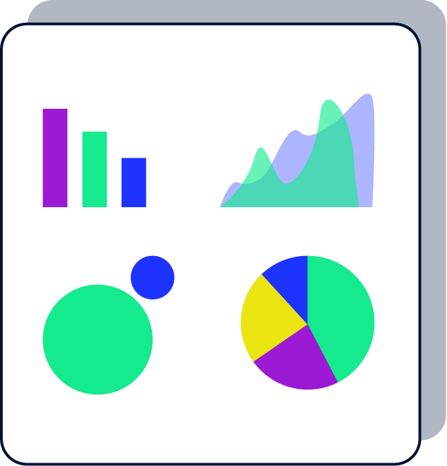 l2 -Clientify, CRM