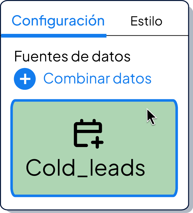 l4 -Clientify, CRM
