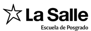 lasalle-removebg-preview 1FORMACION