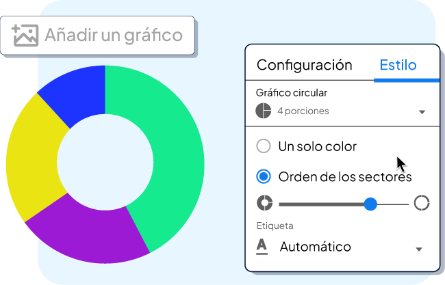 looker 3 -Clientify, CRM