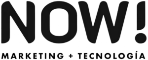 now-removebg-preview 1