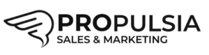 propulsia