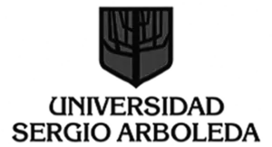 sergio_arboleda-removebg-preview 1FORMACION