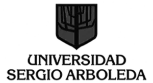 sergio_arboleda-removebg-preview 1FORMACION