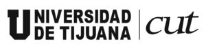 tijuanaFORMACION