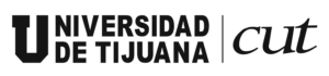tijuanaFORMACION