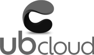 ubcloud