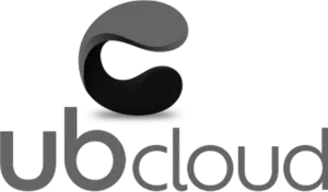 ubcloud