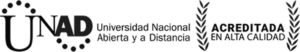 unadFORMACION