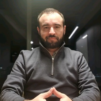 1691284966355 -Clientify, CRM